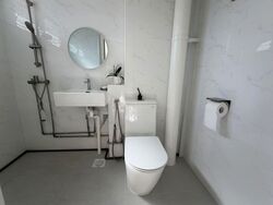 Blk 235 Bishan Street 22 (Bishan), HDB 4 Rooms #576352221